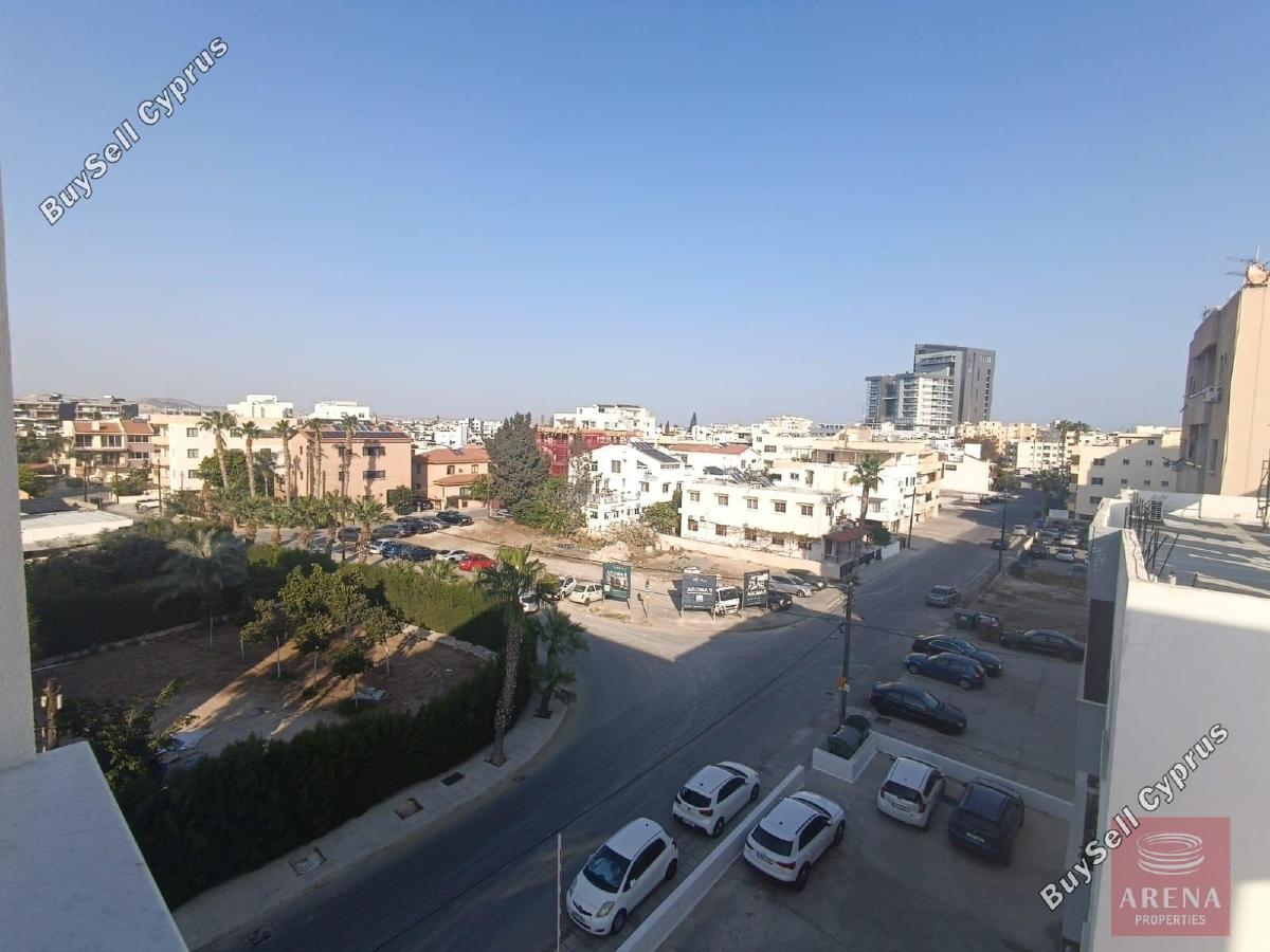 2 bedroom apartment for sale chrysopolitissa larnaca 1282373 image 13155224