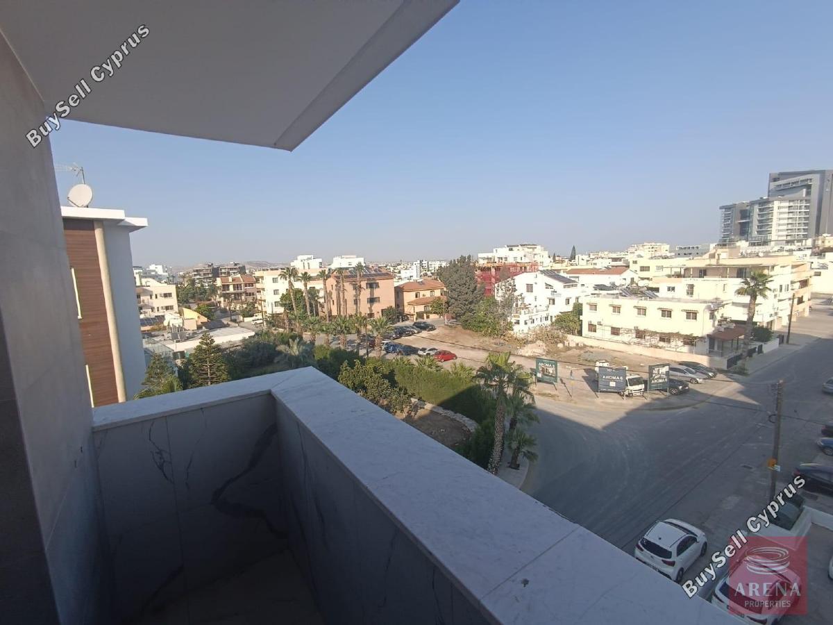 2 bedroom apartment for sale chrysopolitissa larnaca 1282373 image 13155225