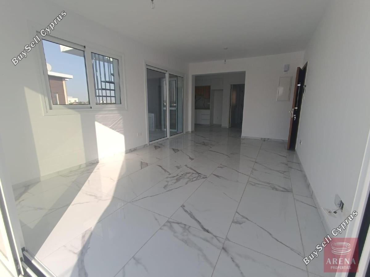 2 bedroom apartment for sale chrysopolitissa larnaca 1282373 image 13155226