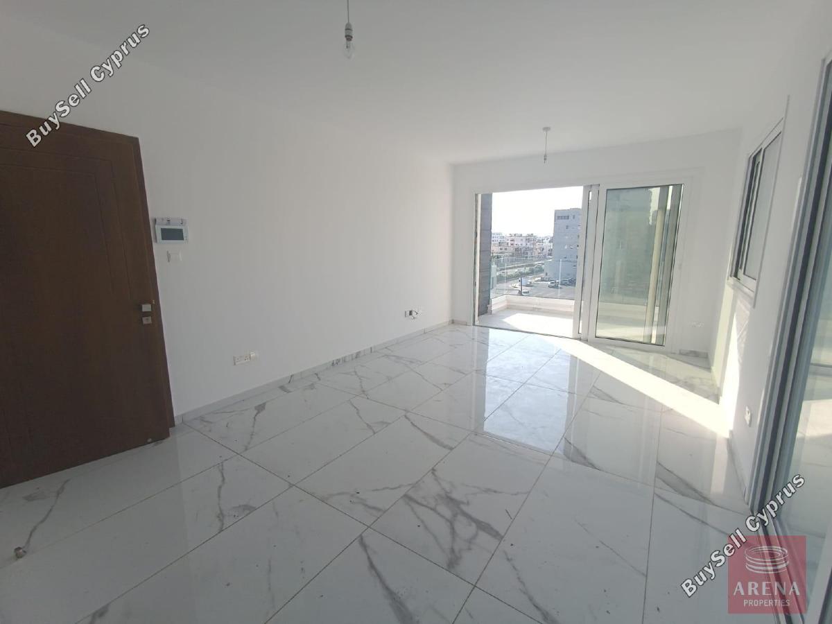2 bedroom apartment for sale chrysopolitissa larnaca 1282373 image 13155227