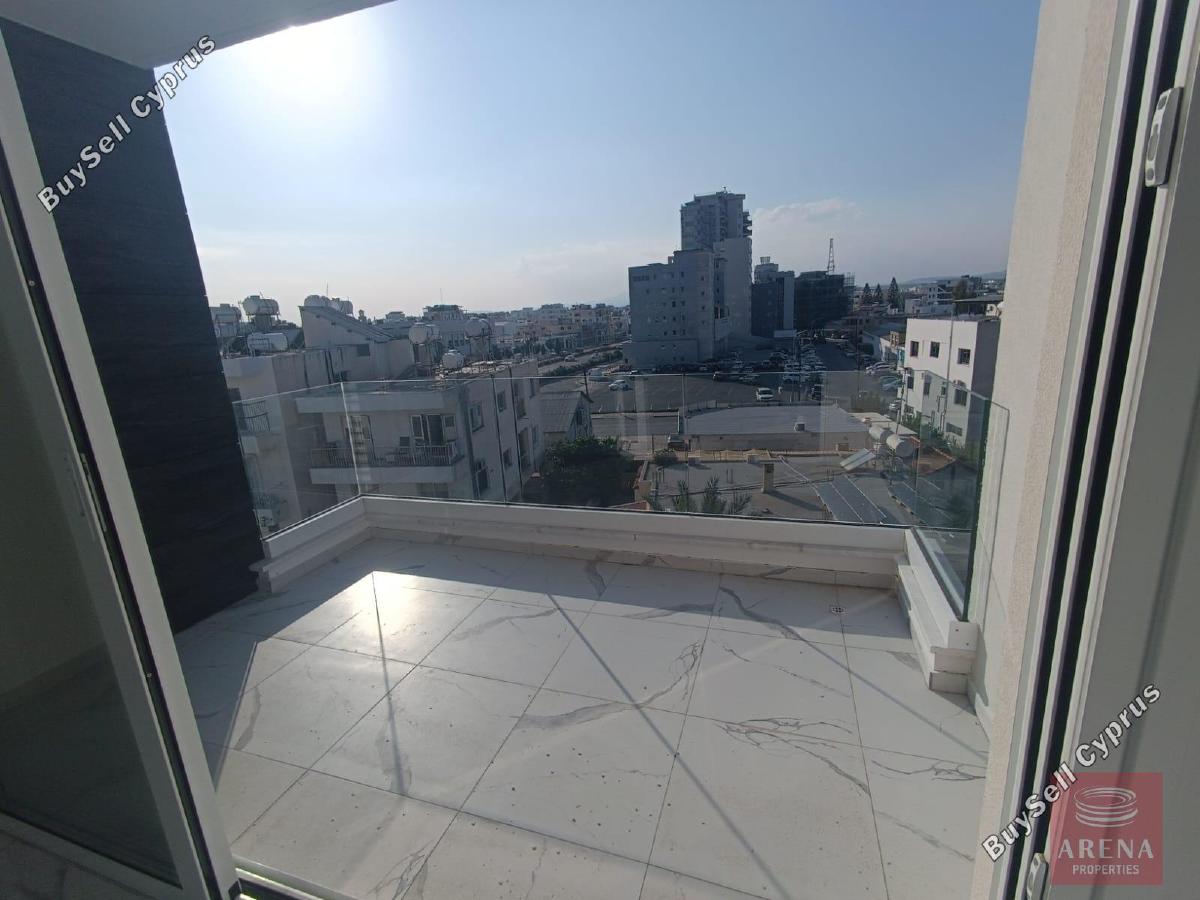 2 bedroom apartment for sale chrysopolitissa larnaca 1282373 image 13155228