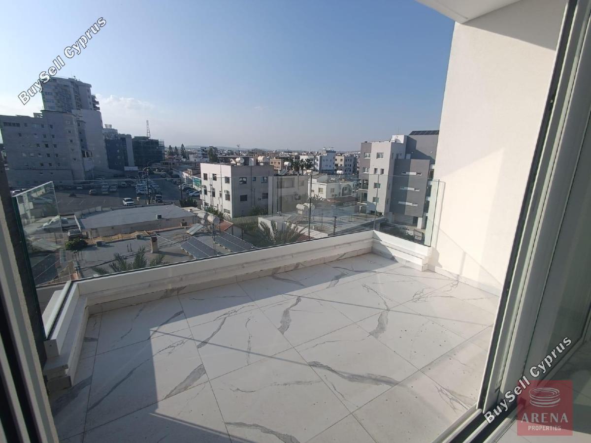 2 bedroom apartment for sale chrysopolitissa larnaca 1282373 image 13155229
