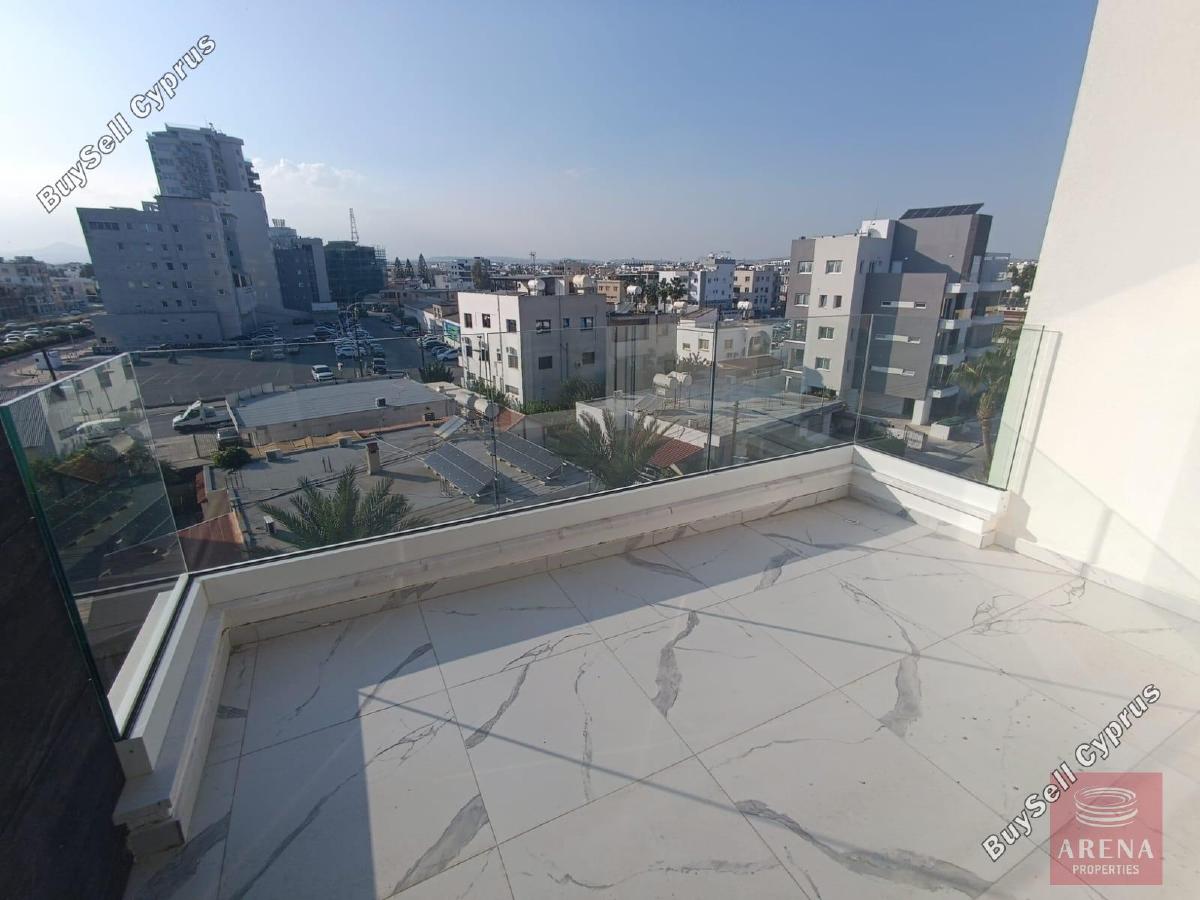 2 bedroom apartment for sale chrysopolitissa larnaca 1282373 image 13155230