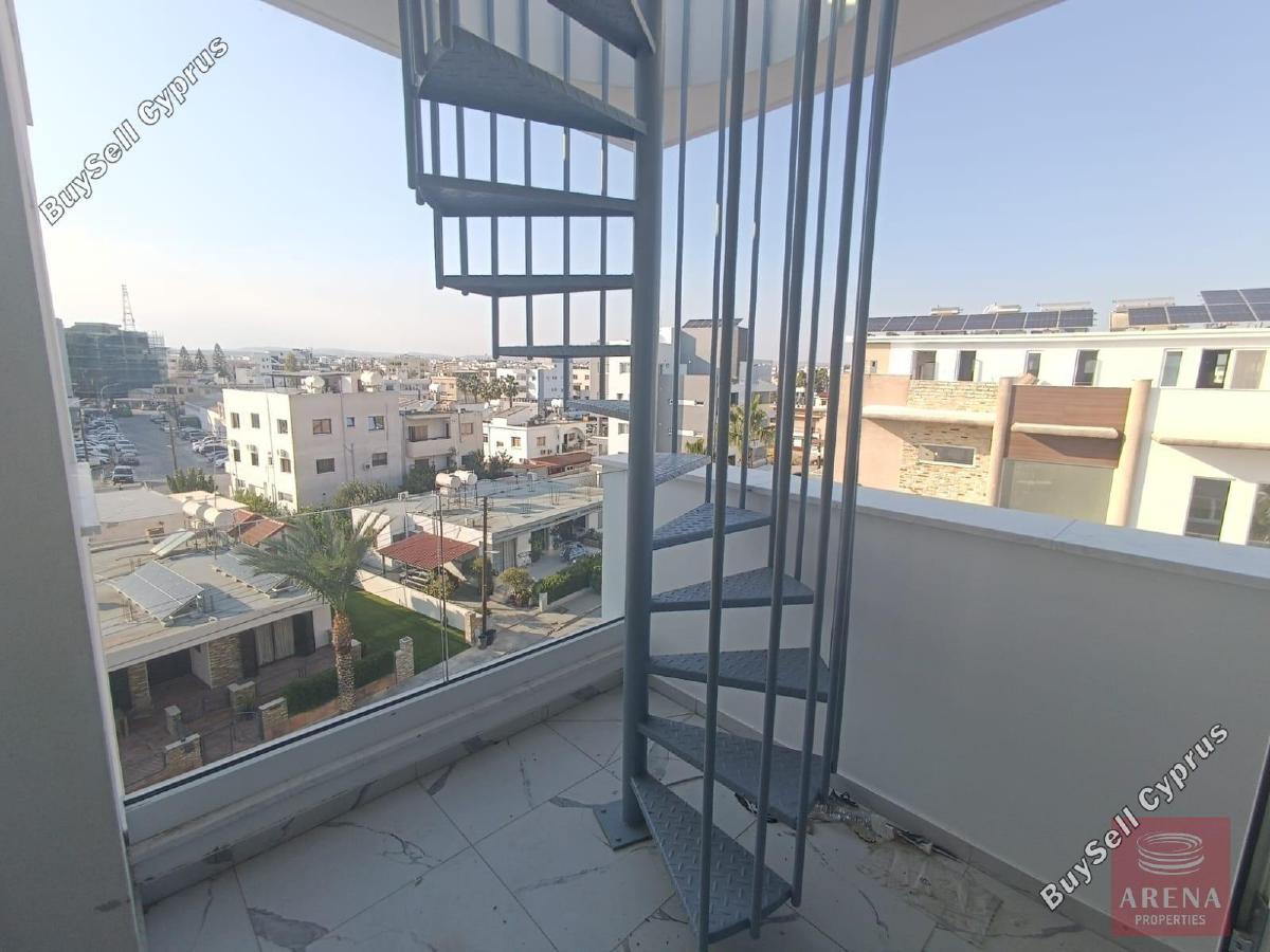 2 bedroom apartment for sale chrysopolitissa larnaca 1282373 image 13155231