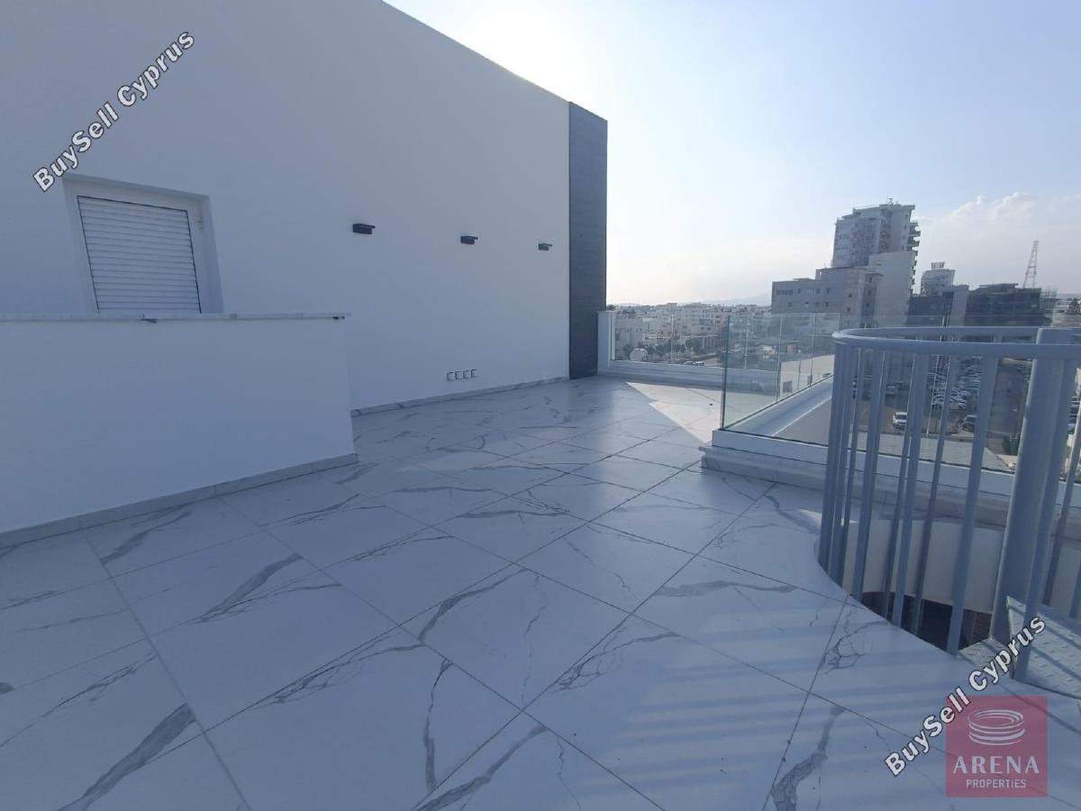 2 bedroom apartment for sale chrysopolitissa larnaca 1282373 image 13155232