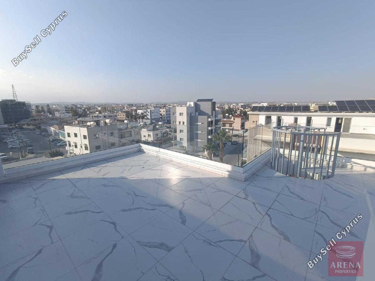 2 bedroom apartment for sale chrysopolitissa larnaca 1282373 image 13155233