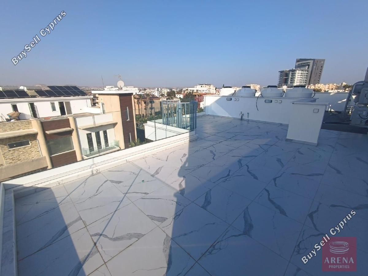 2 bedroom apartment for sale chrysopolitissa larnaca 1282373 image 13155234