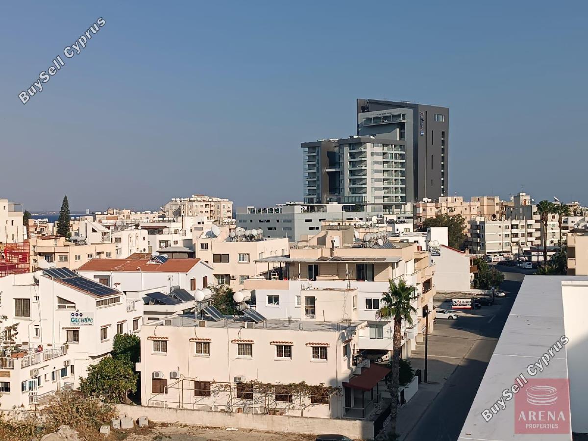 2 bedroom apartment for sale chrysopolitissa larnaca 1282373 image 13155235