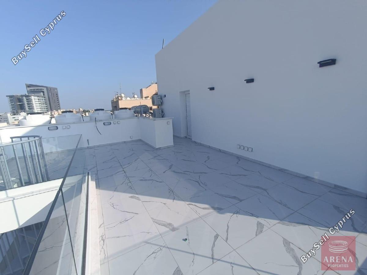 2 bedroom apartment for sale chrysopolitissa larnaca 1282373 image 13155236