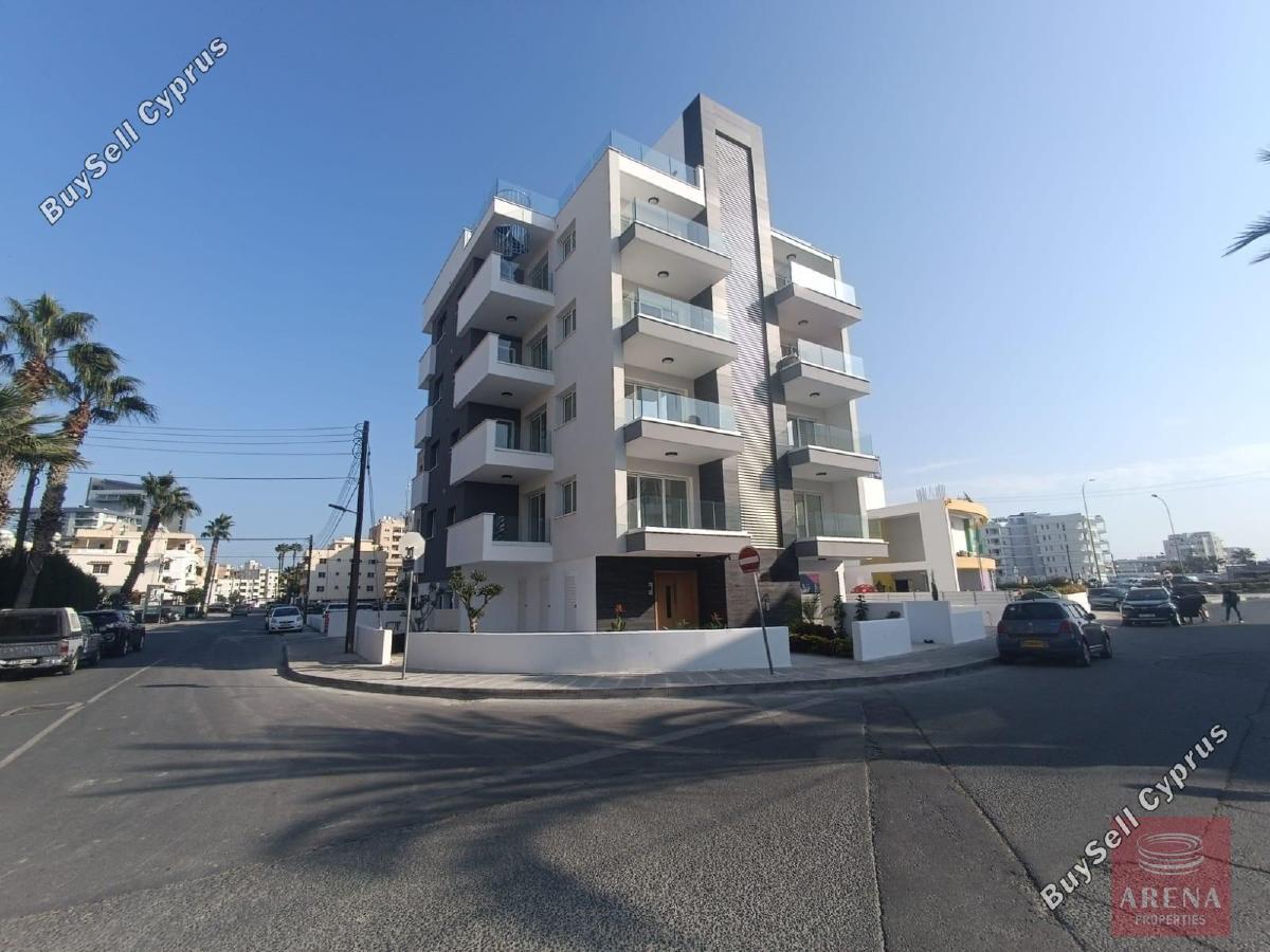 2 bedroom apartment for sale chrysopolitissa larnaca 1282373 image 13155237