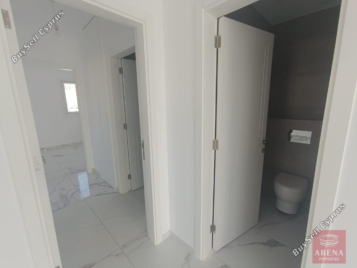 2 bedroom apartment for sale chrysopolitissa larnaca 1282373 image 14699868