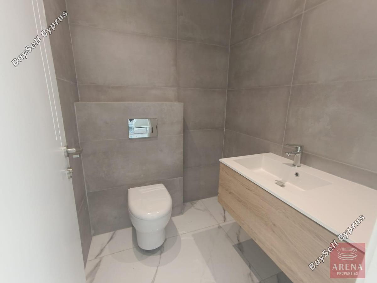 2 bedroom apartment for sale chrysopolitissa larnaca 1282373 image 14699870