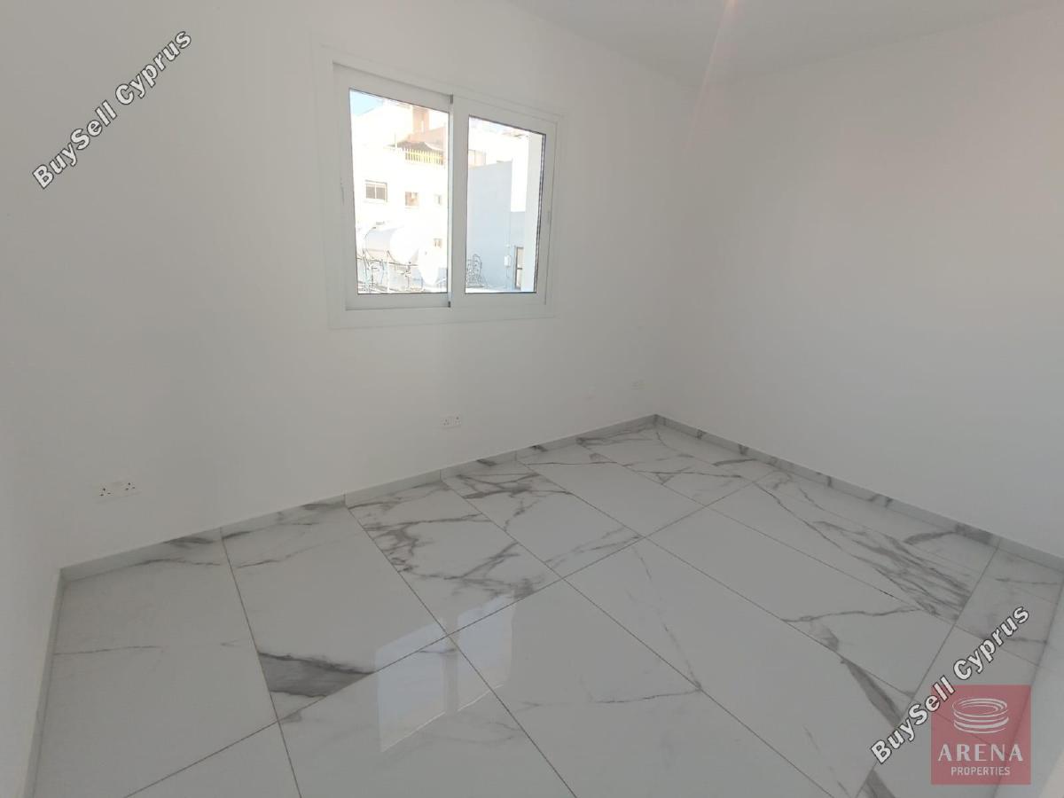 2 bedroom apartment for sale chrysopolitissa larnaca 1282373 image 14699872