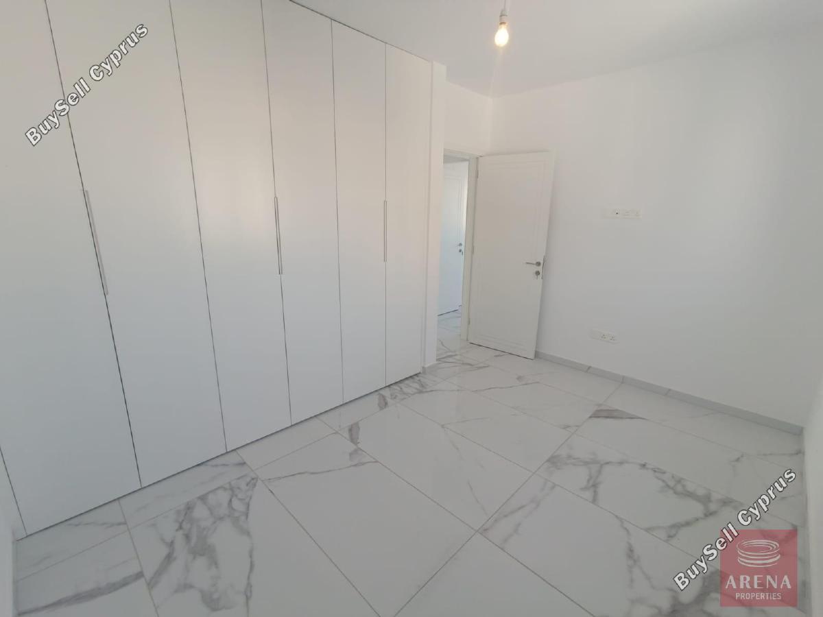 2 bedroom apartment for sale chrysopolitissa larnaca 1282373 image 14699875