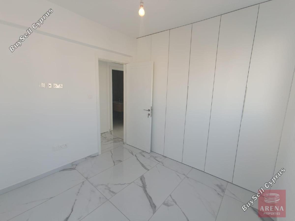 2 bedroom apartment for sale chrysopolitissa larnaca 1282373 image 14699878