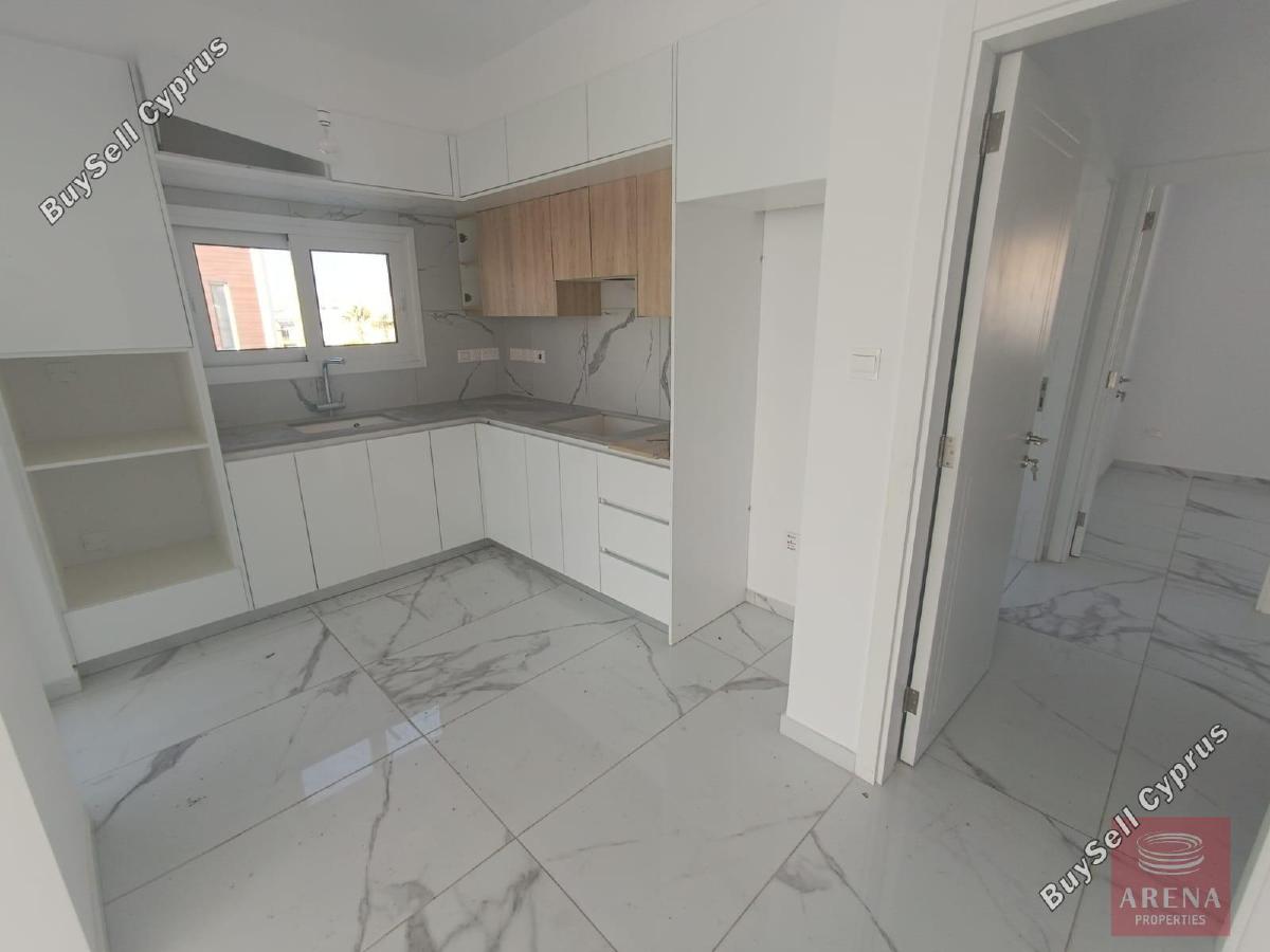 2 bedroom apartment for sale chrysopolitissa larnaca 1282373 image 14699880