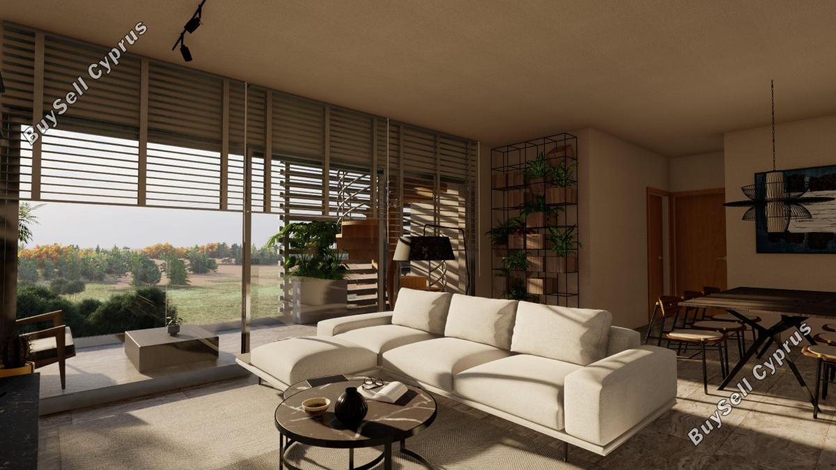 2 bedroom apartment for sale dekeleia larnaca 1590373 image 12628844