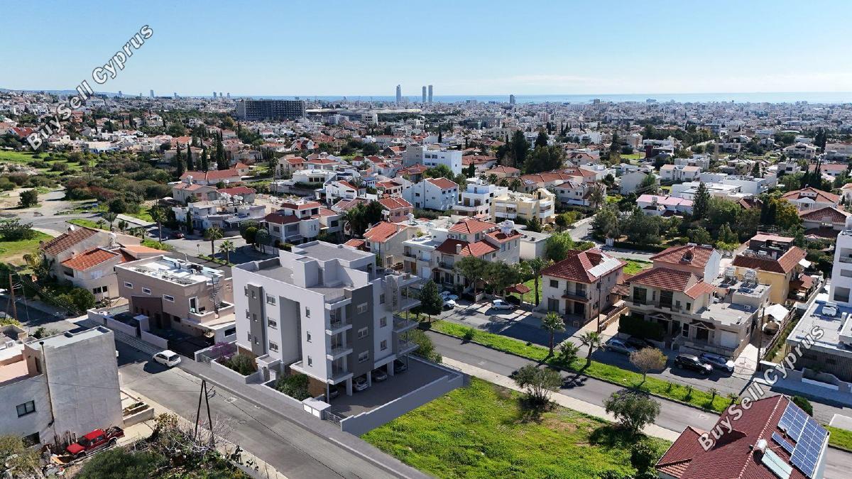 2 bedroom apartment for sale ekali limassol 1865373 image 13913508