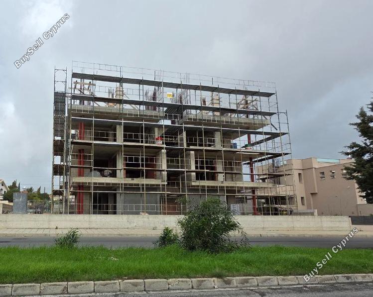 2 bedroom apartment for sale ekali limassol 1865373 image 13913510