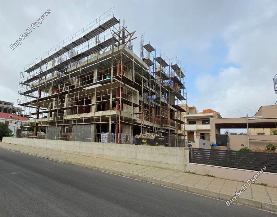 2 bedroom apartment for sale ekali limassol 1865373 image 13913513