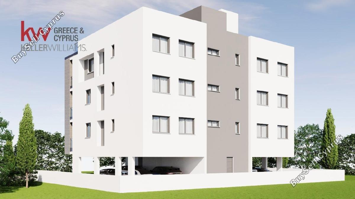 2 bedroom apartment for sale faneromeni larnaca 1779373 image 16127091