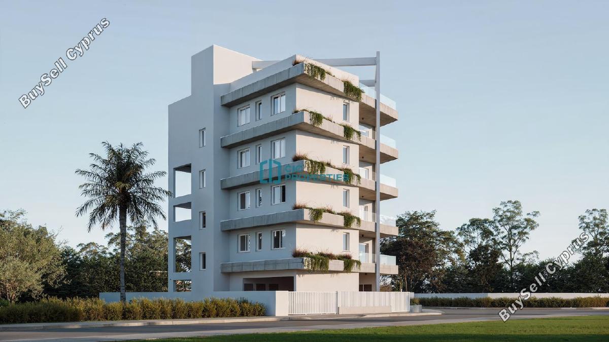 2 bedroom apartment for sale faneromeni larnaca 8500373 image 15336217