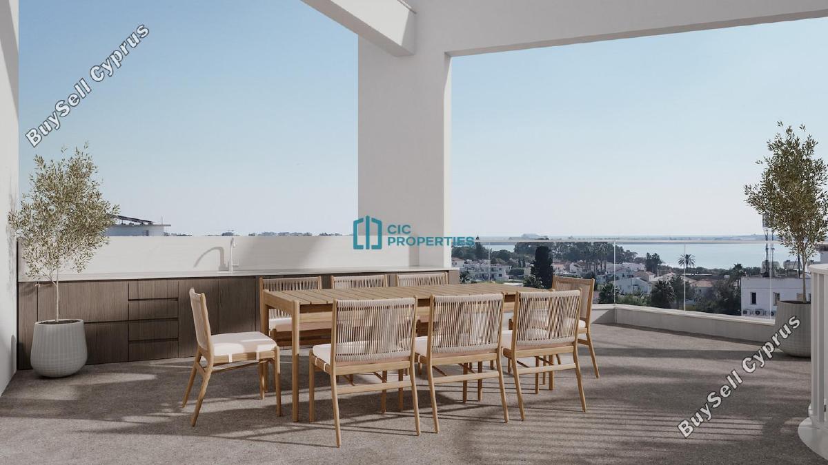 2 bedroom apartment for sale faneromeni larnaca 8500373 image 15336220