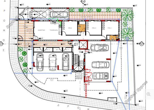 2 bedroom apartment for sale geri nicosia 7867373 image 16941304