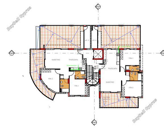 2 bedroom apartment for sale geri nicosia 7867373 image 16941308
