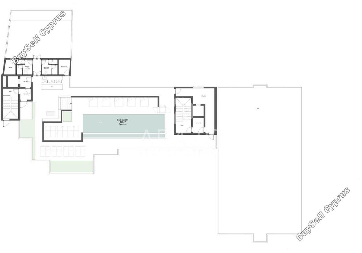 2 bedroom apartment for sale katholiki limassol 1870373 image 14629143