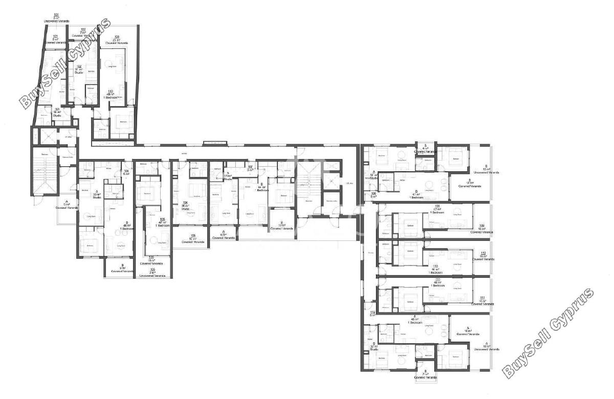 2 bedroom apartment for sale katholiki limassol 1870373 image 14629146