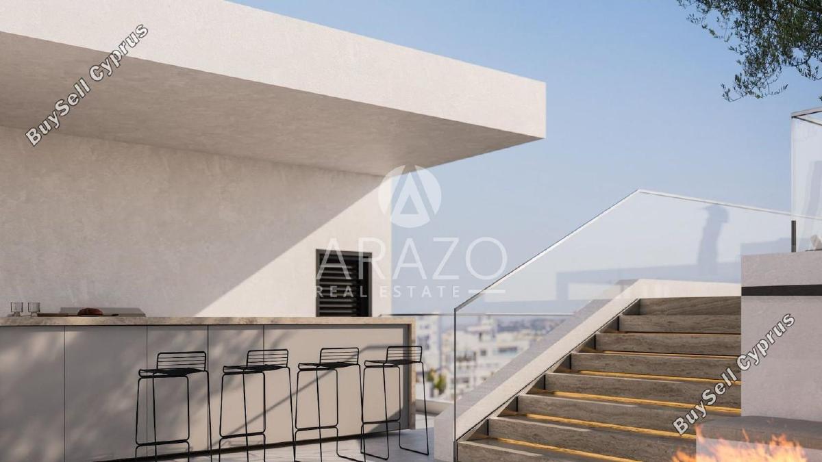 2 bedroom apartment for sale katholiki limassol 1870373 image 14629170