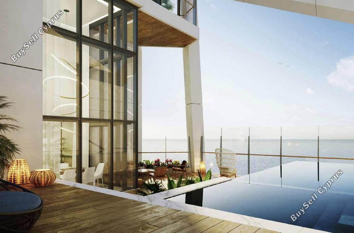 2 bedroom apartment for sale katholiki limassol 8040373 image 16877188
