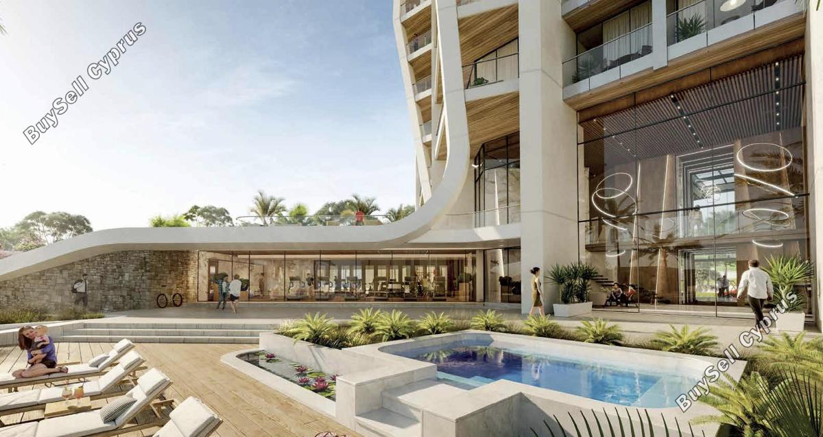 2 bedroom apartment for sale katholiki limassol 8040373 image 16935170
