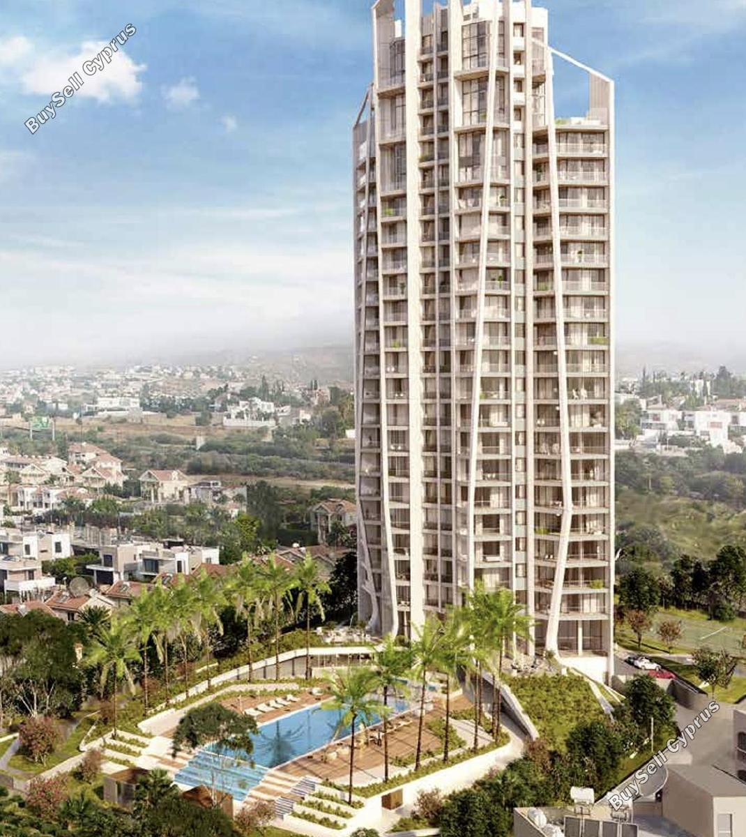 2 bedroom apartment for sale katholiki limassol 8040373 image 16935173