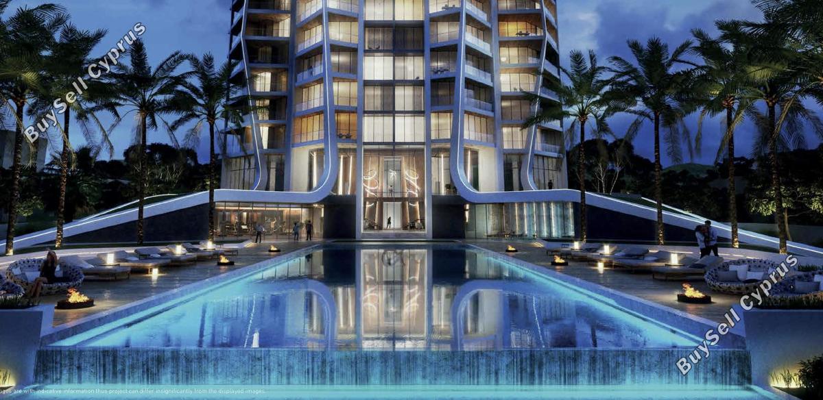 2 bedroom apartment for sale katholiki limassol 8040373 image 16935178