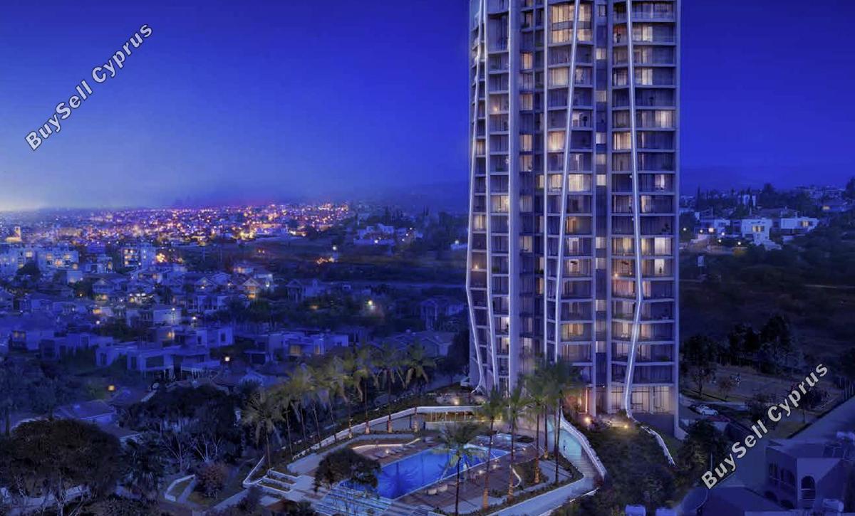 2 bedroom apartment for sale katholiki limassol 8040373 image 16935180