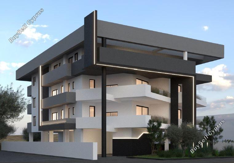 2 bedroom apartment for sale latsia nicosia 1547373 image 12859841