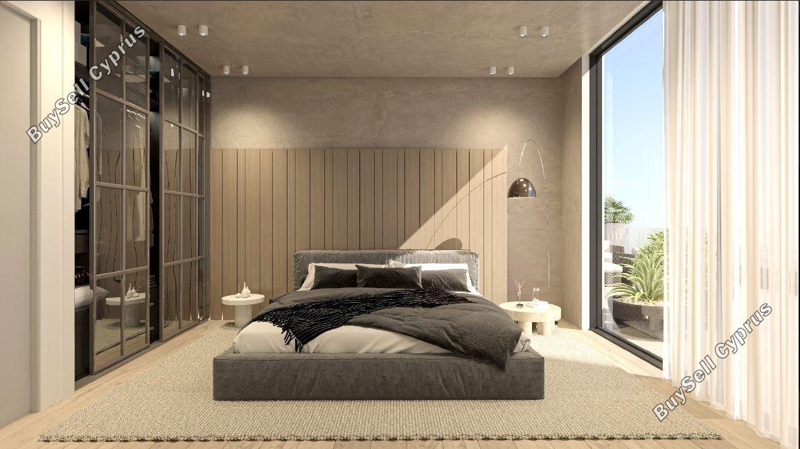 2 bedroom apartment for sale latsia nicosia 1547373 image 12859844