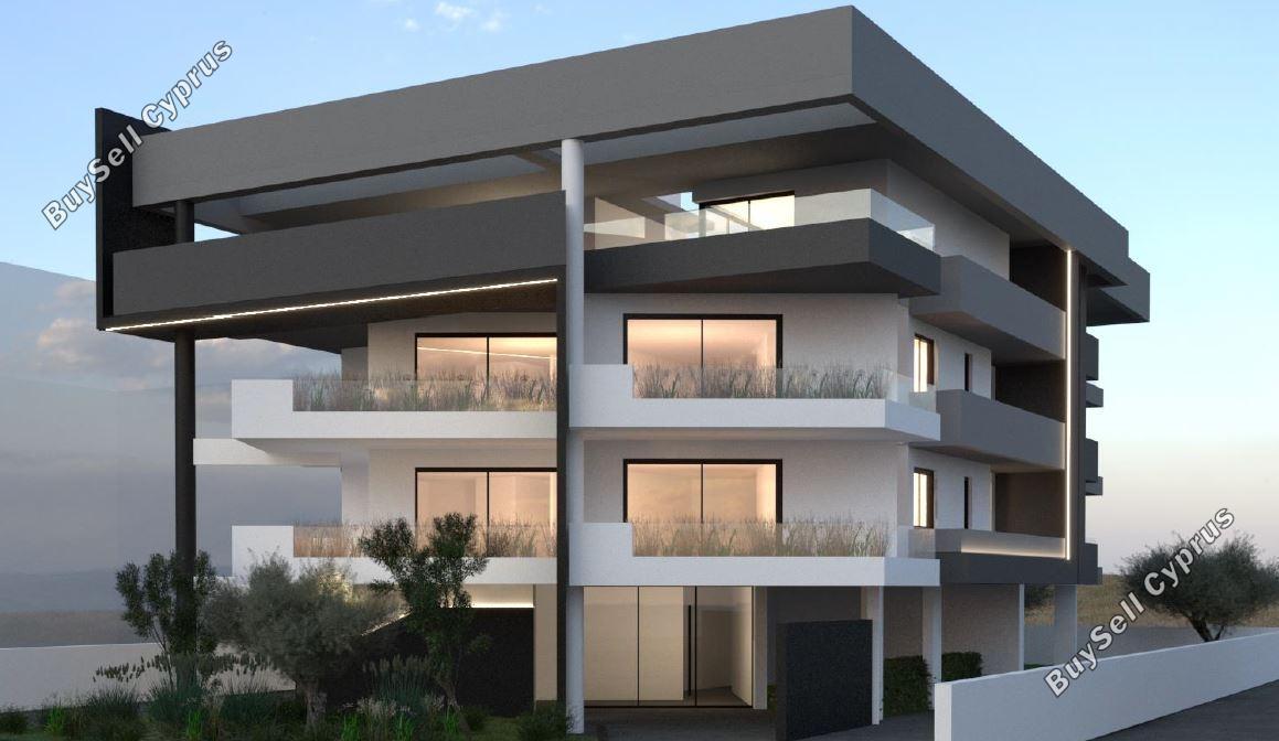 2 bedroom apartment for sale latsia nicosia 1547373 image 12859848