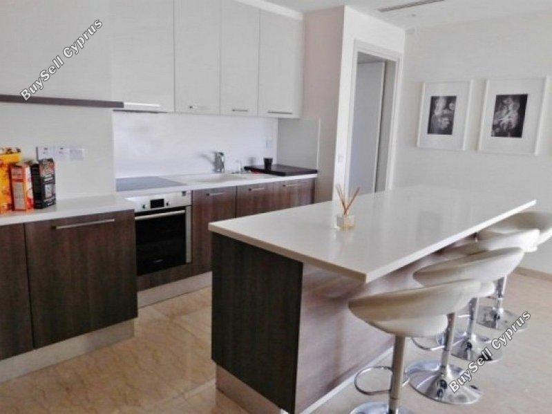 2 bedroom apartment for sale limassol marina limassol 1677373 image 4338675