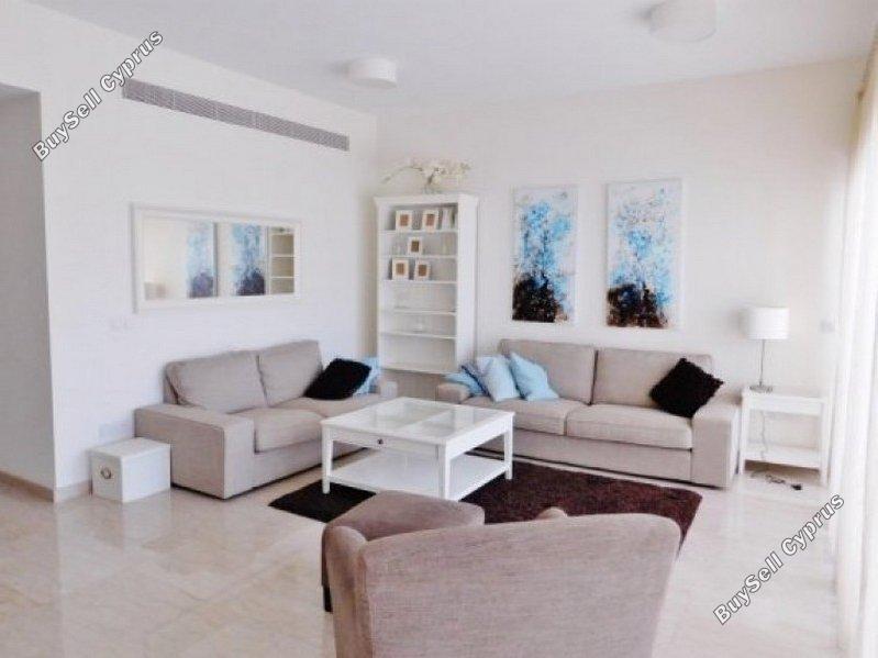 2 bedroom apartment for sale limassol marina limassol 1677373 image 4338676