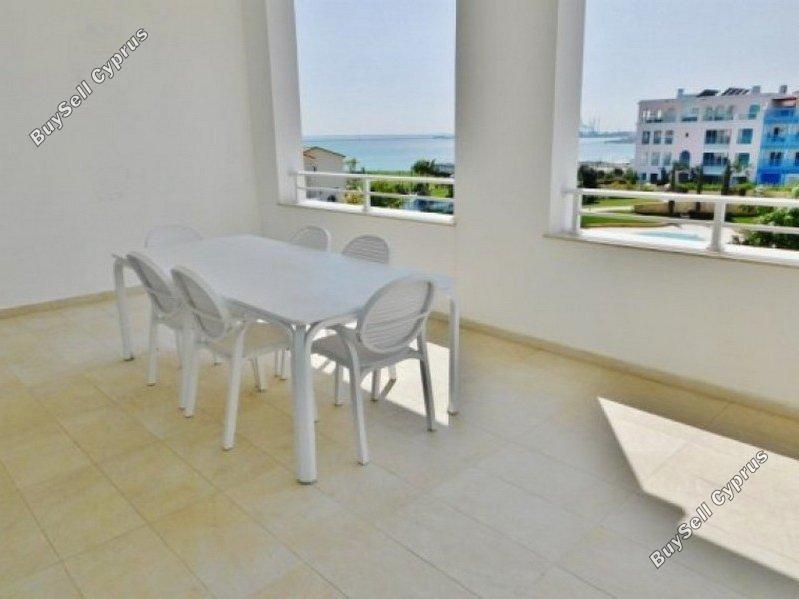 2 bedroom apartment for sale limassol marina limassol 1677373 image 4338677