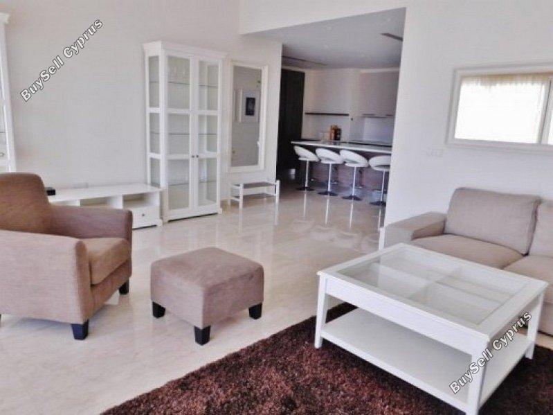 2 bedroom apartment for sale limassol marina limassol 1677373 image 4338678