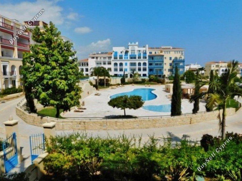 2 bedroom apartment for sale limassol marina limassol 1677373 image 4338679