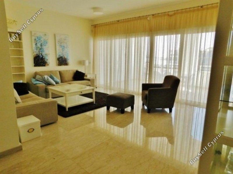 2 bedroom apartment for sale limassol marina limassol 1677373 image 4338680