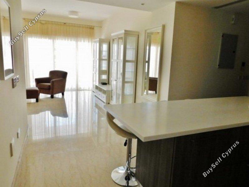 2 bedroom apartment for sale limassol marina limassol 1677373 image 4338681
