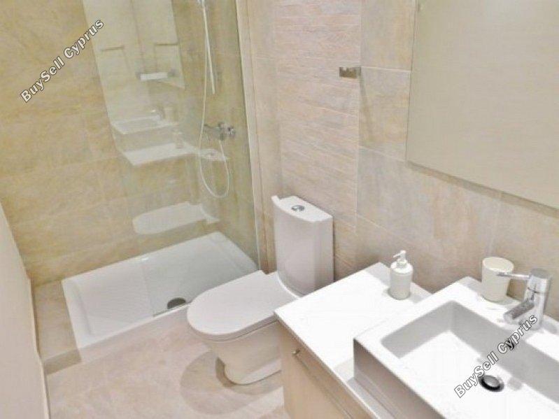 2 bedroom apartment for sale limassol marina limassol 1677373 image 4338682