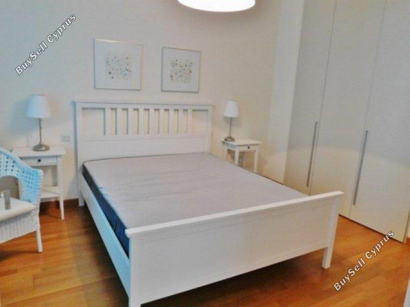 2 bedroom apartment for sale limassol marina limassol 1677373 image 4338683