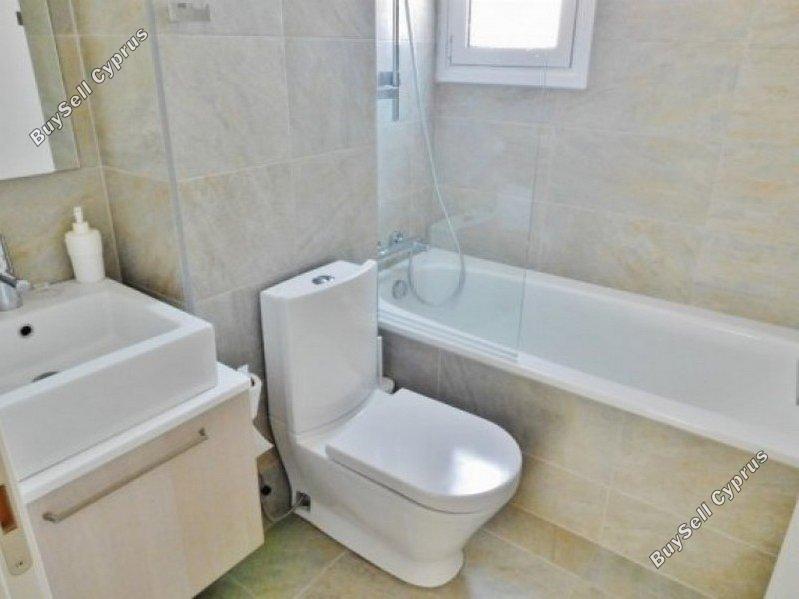 2 bedroom apartment for sale limassol marina limassol 1677373 image 4338684